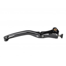 Bonamici Racing Aluminium Brake Lever for the Kawasaki ZX-6R / 636 '05-17, ZX-10R '06-15